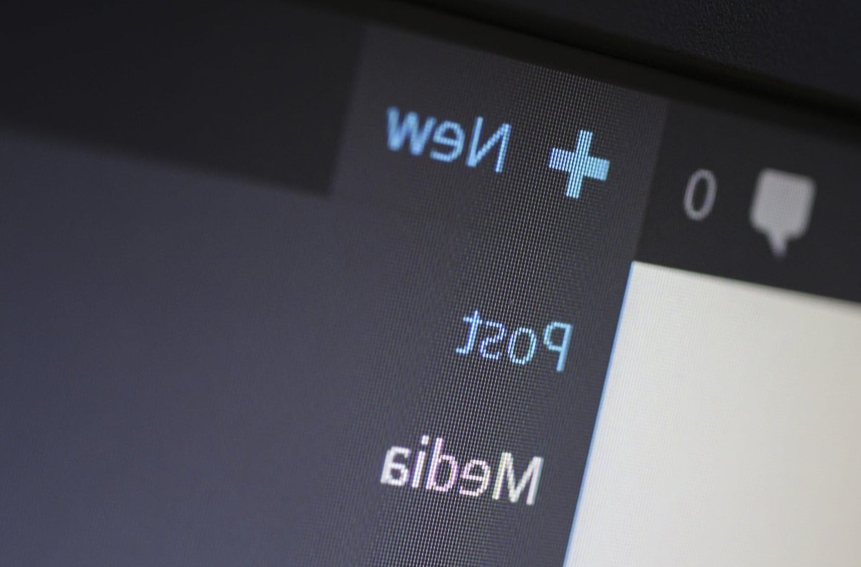 headless cms migration