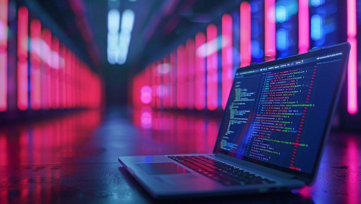 git branches code
