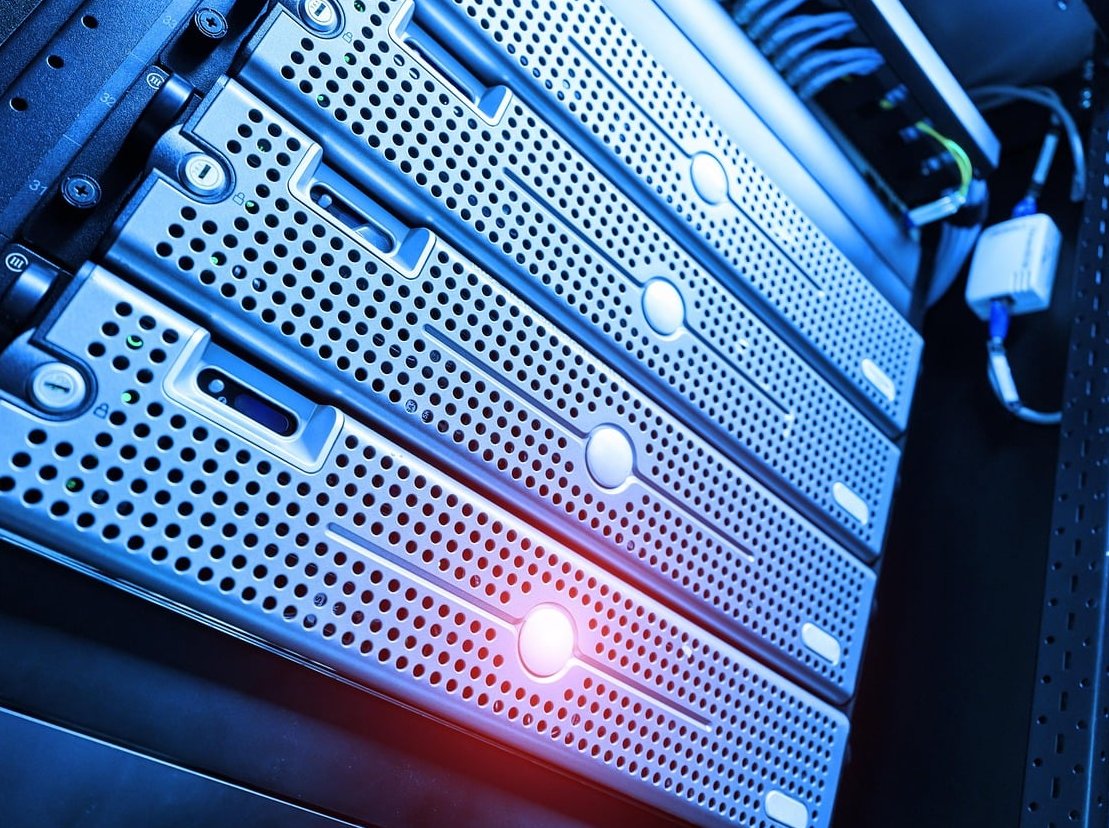 web security shield