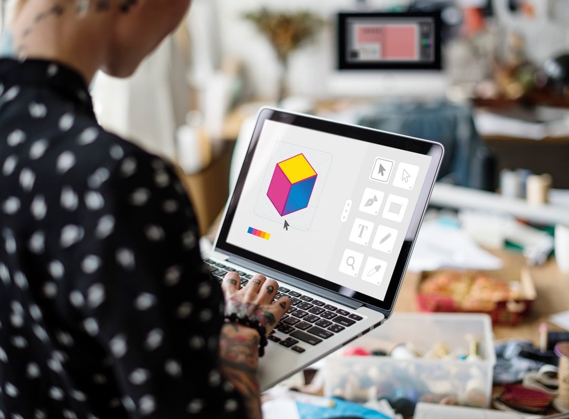 stripe payment laptop