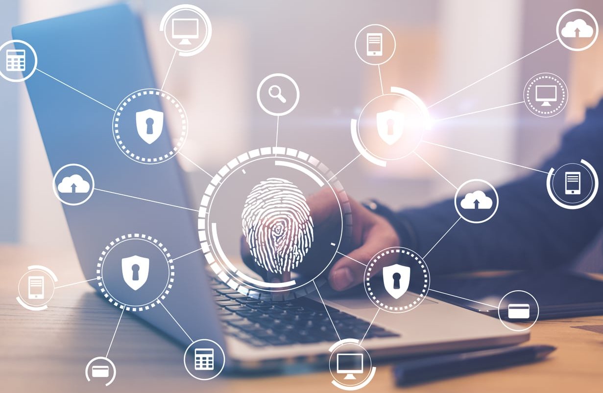 react code security