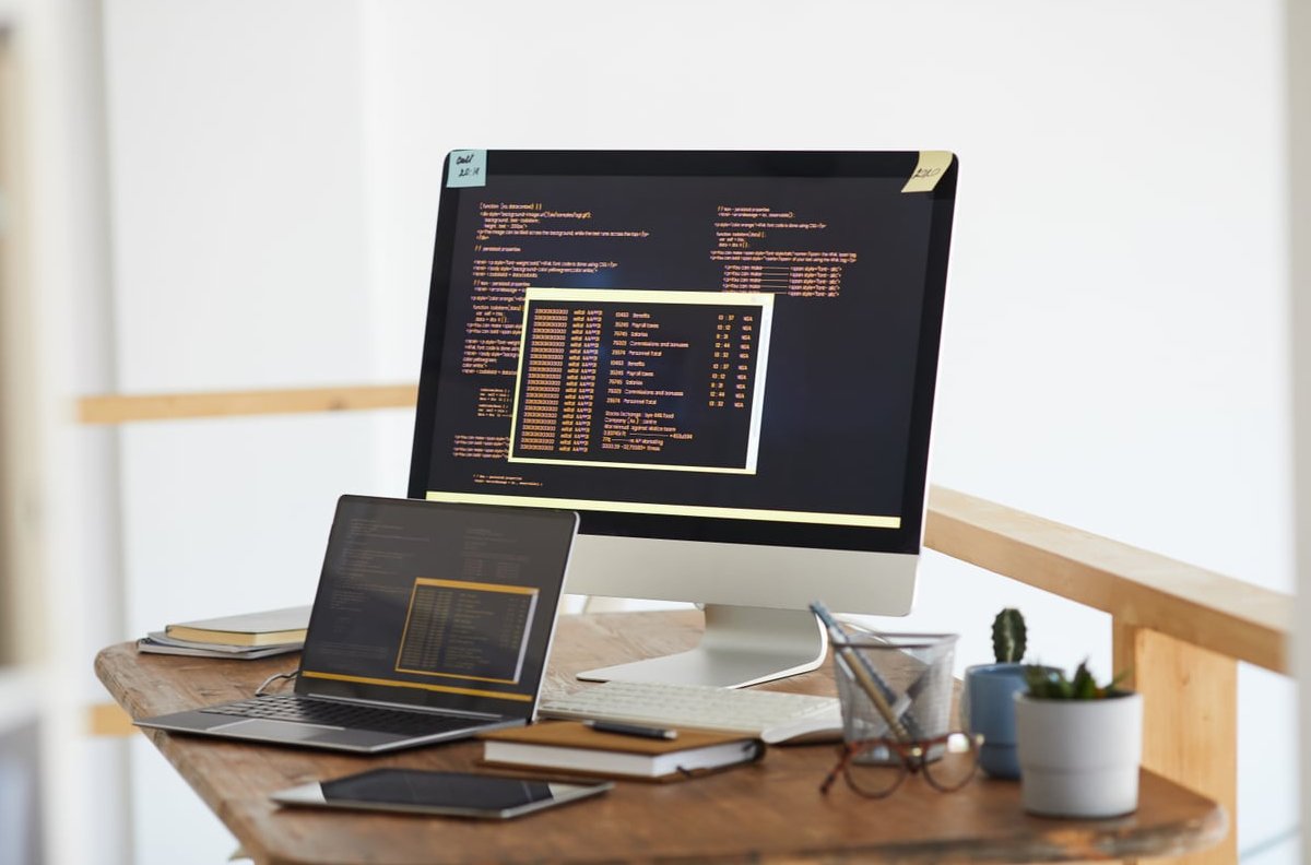 git branches code