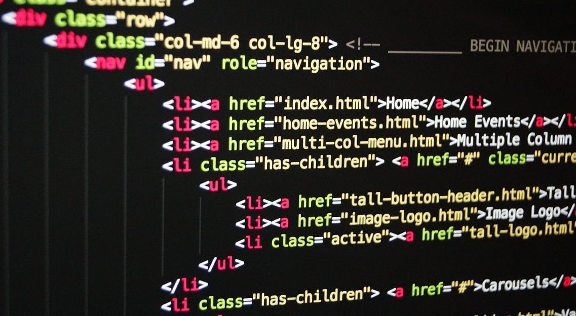 css grid layout code