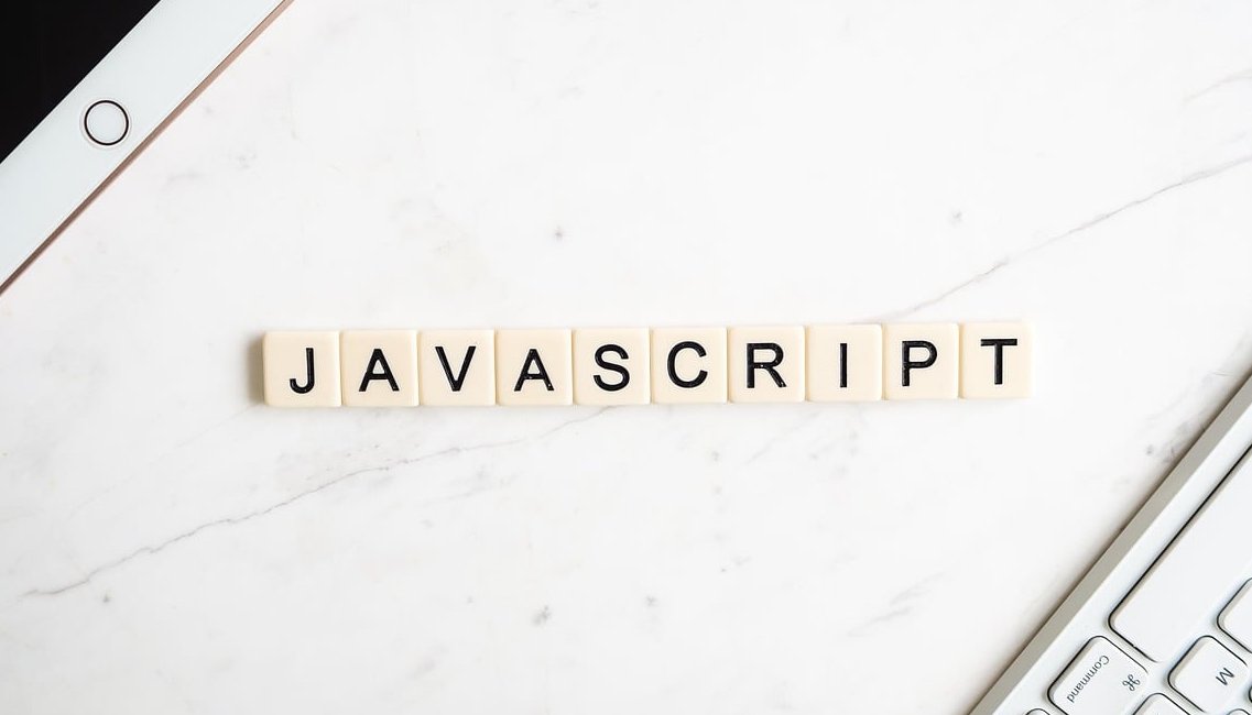 css code laptop