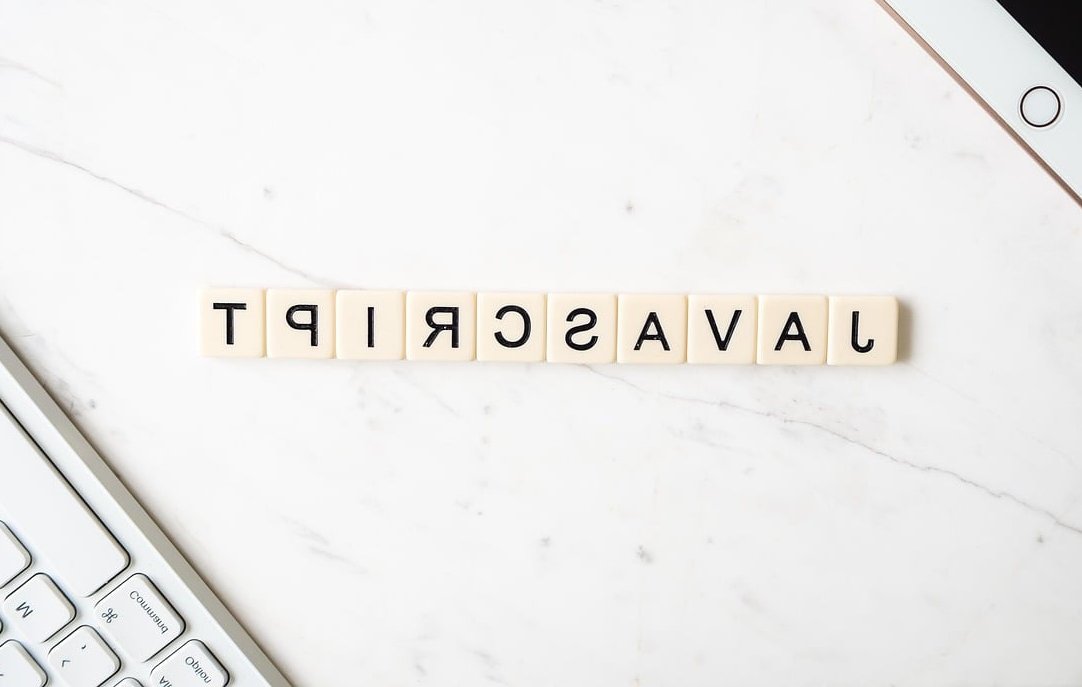 css grid layout code