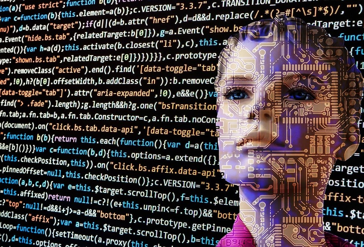 code laptop developer