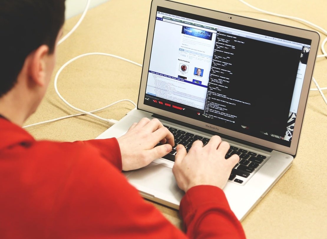 chrome devtools inspector