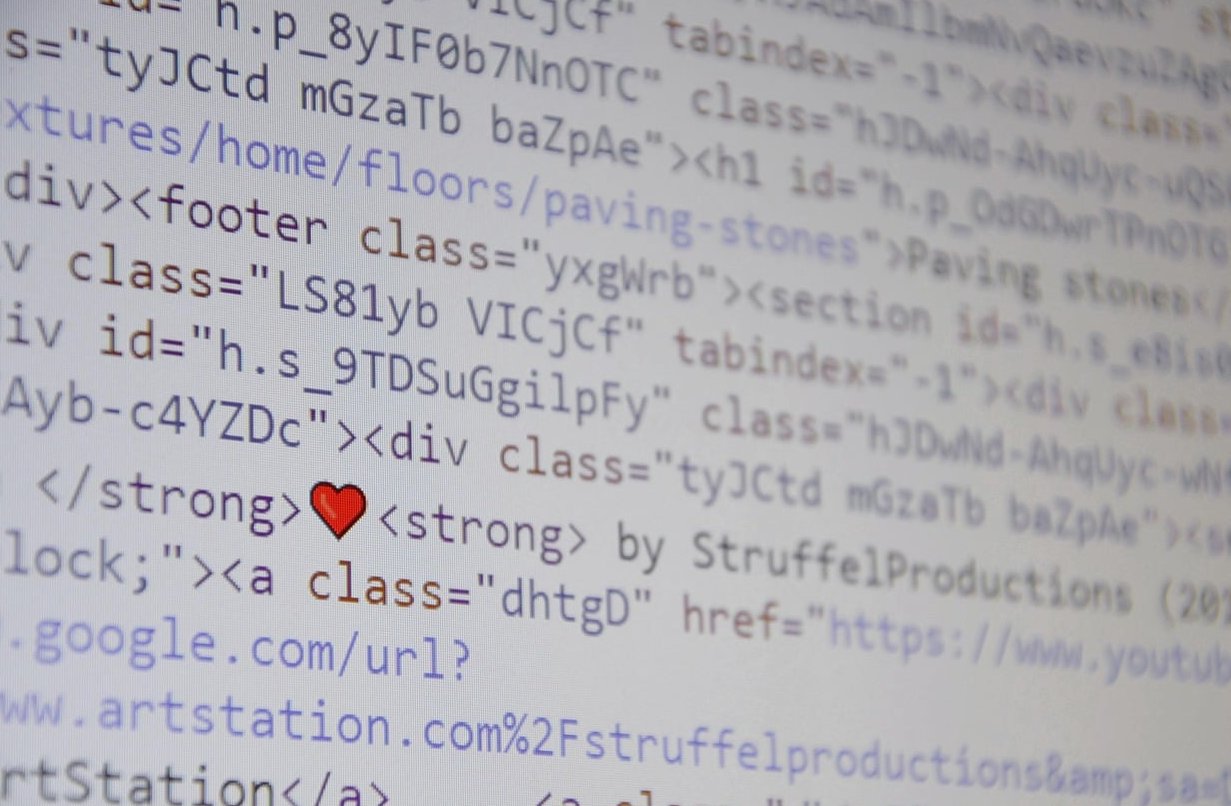 web security shield code