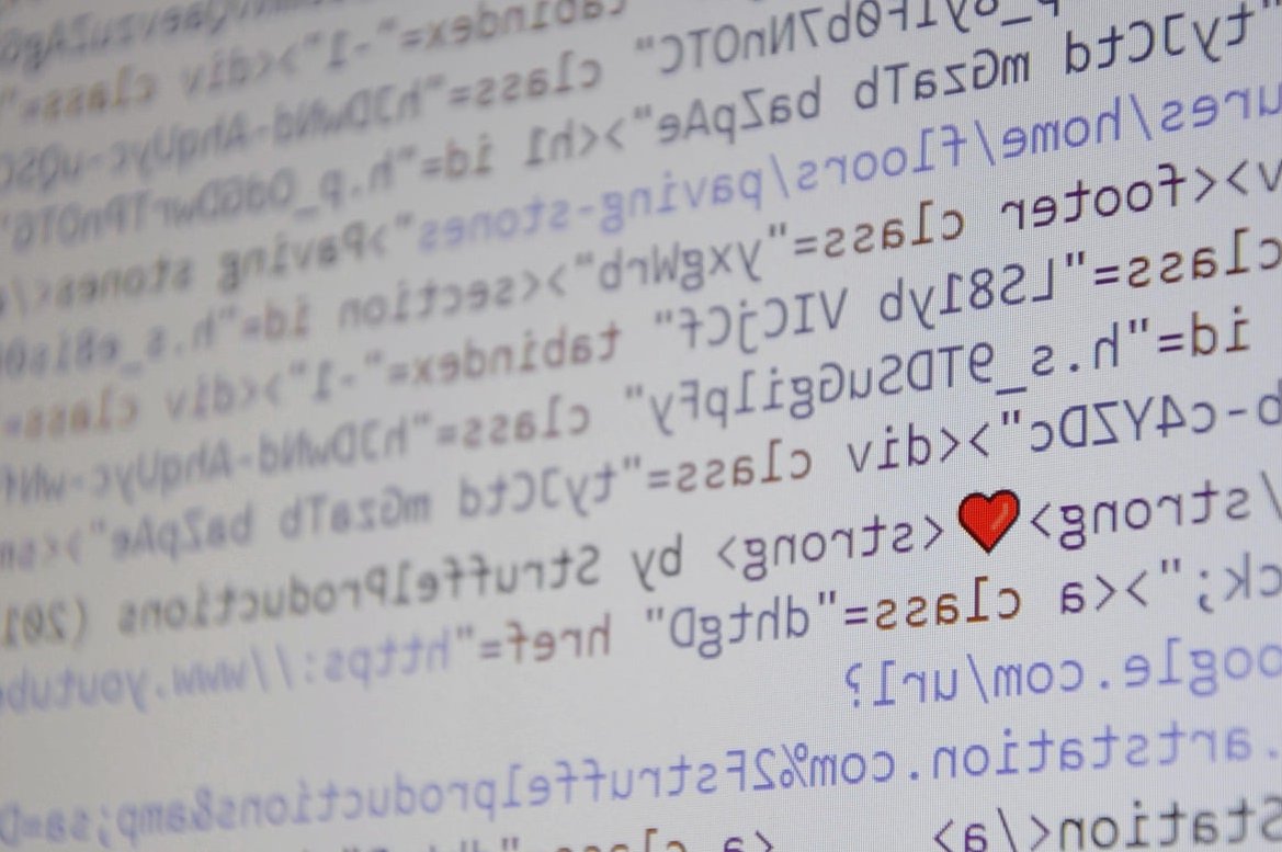rest api code screen