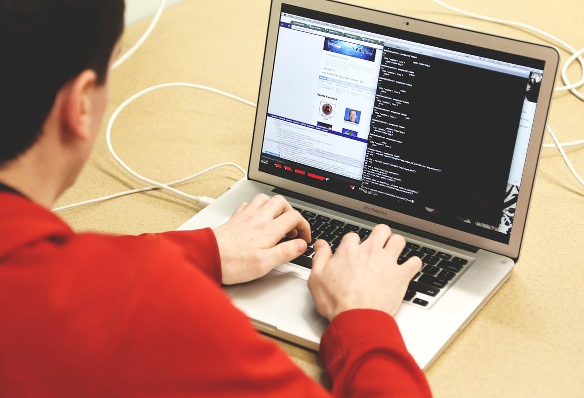 chrome devtools inspector