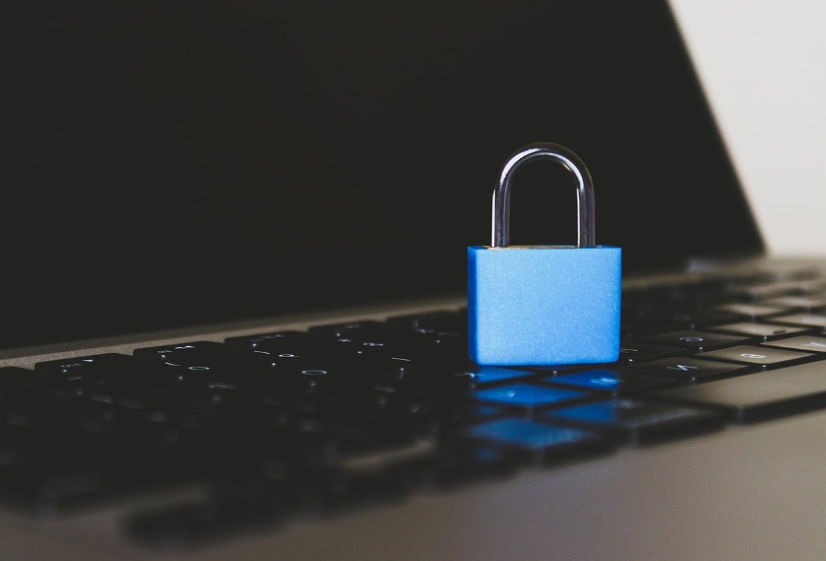 web security shield code