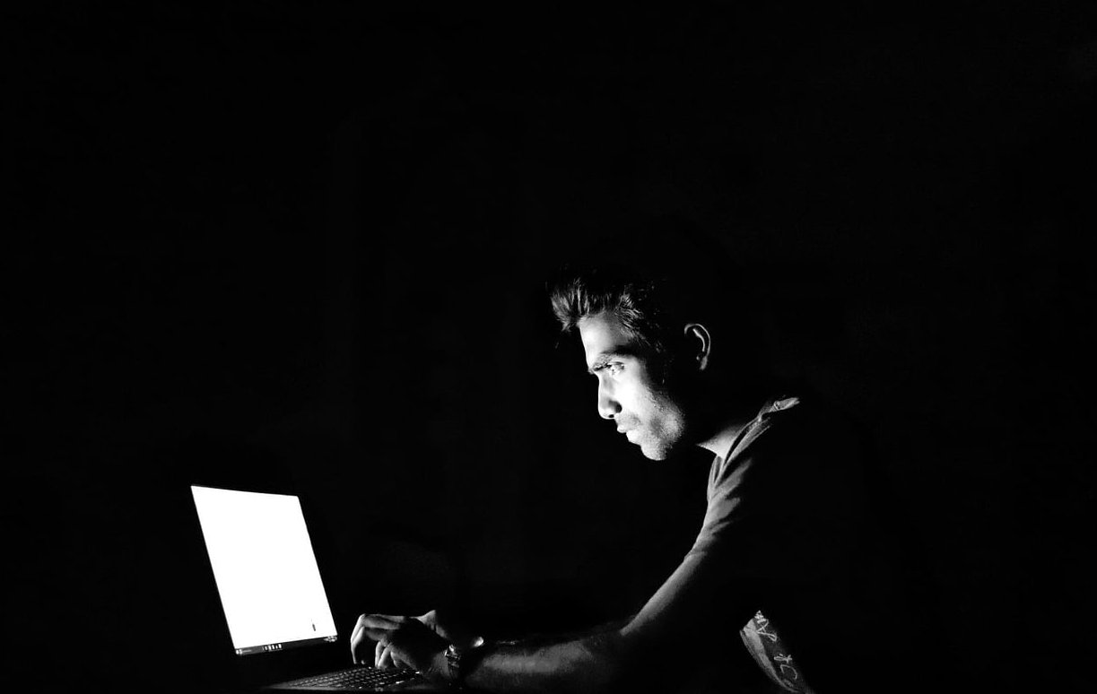 web security shield code