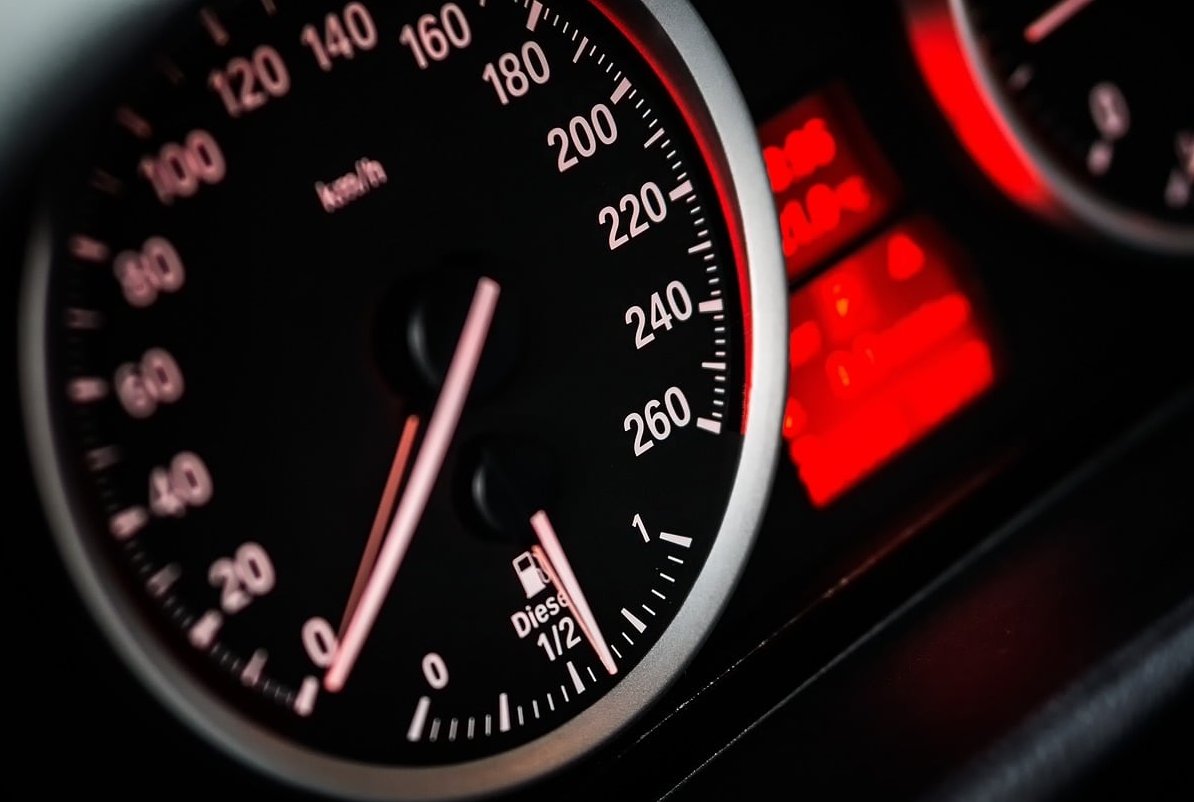 cloudflare dashboard