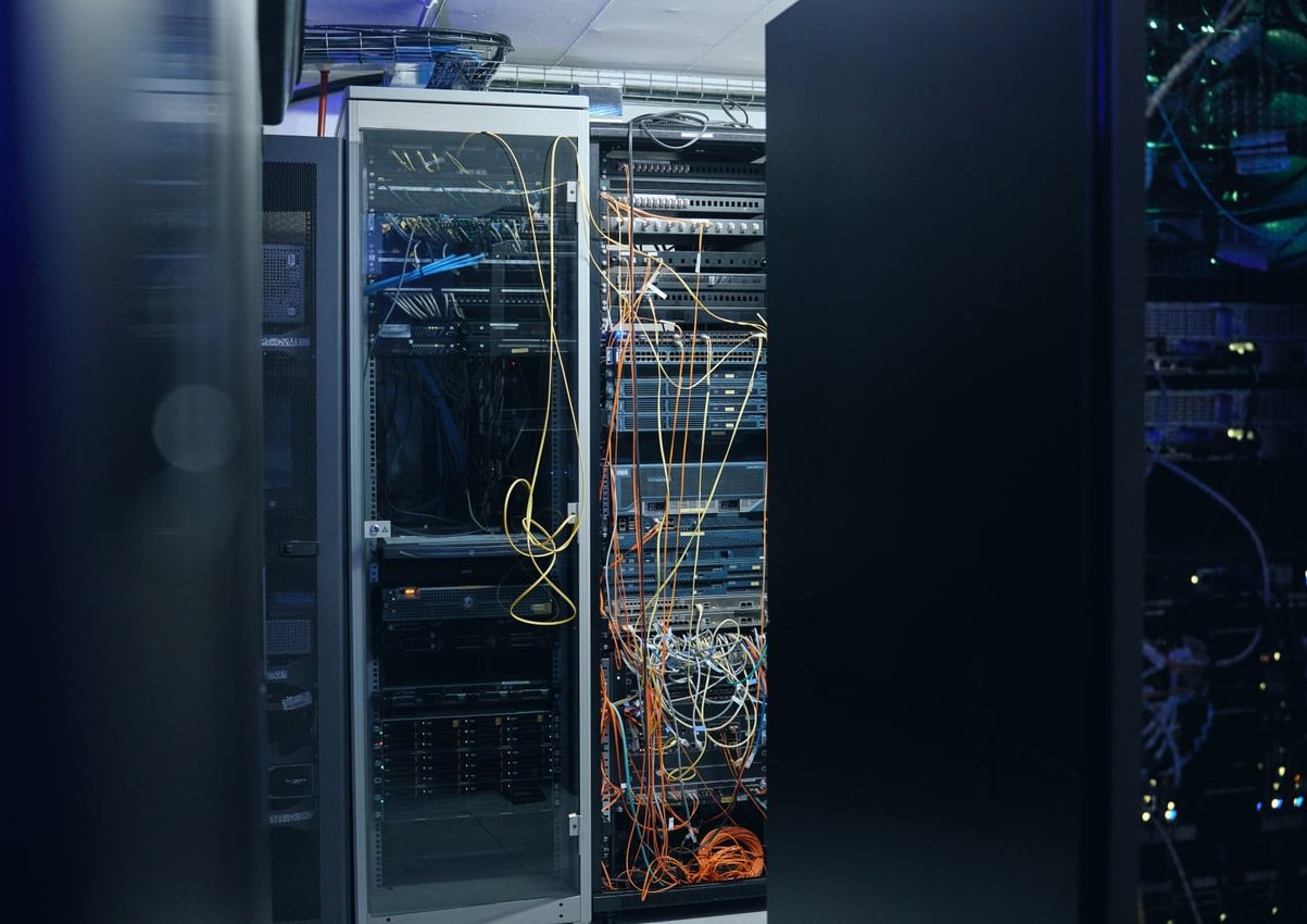 aws ec2 server