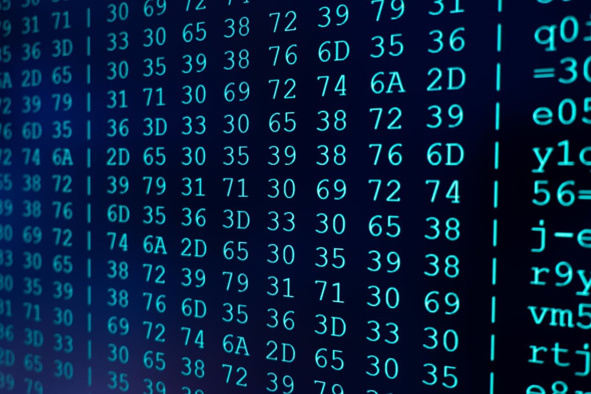 docker containers code