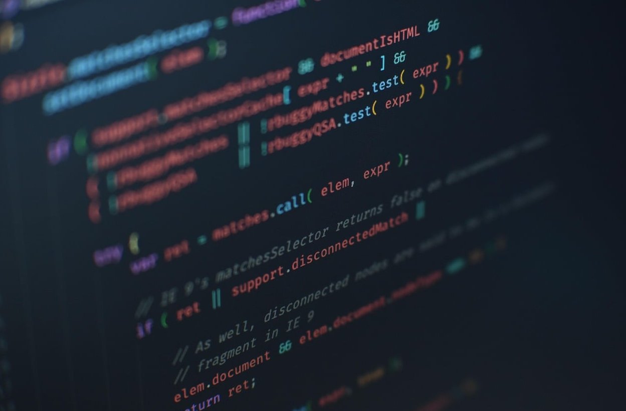 web accessibility code