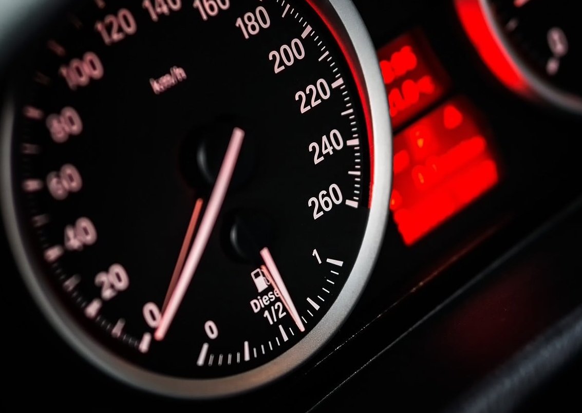 cloudflare dashboard
