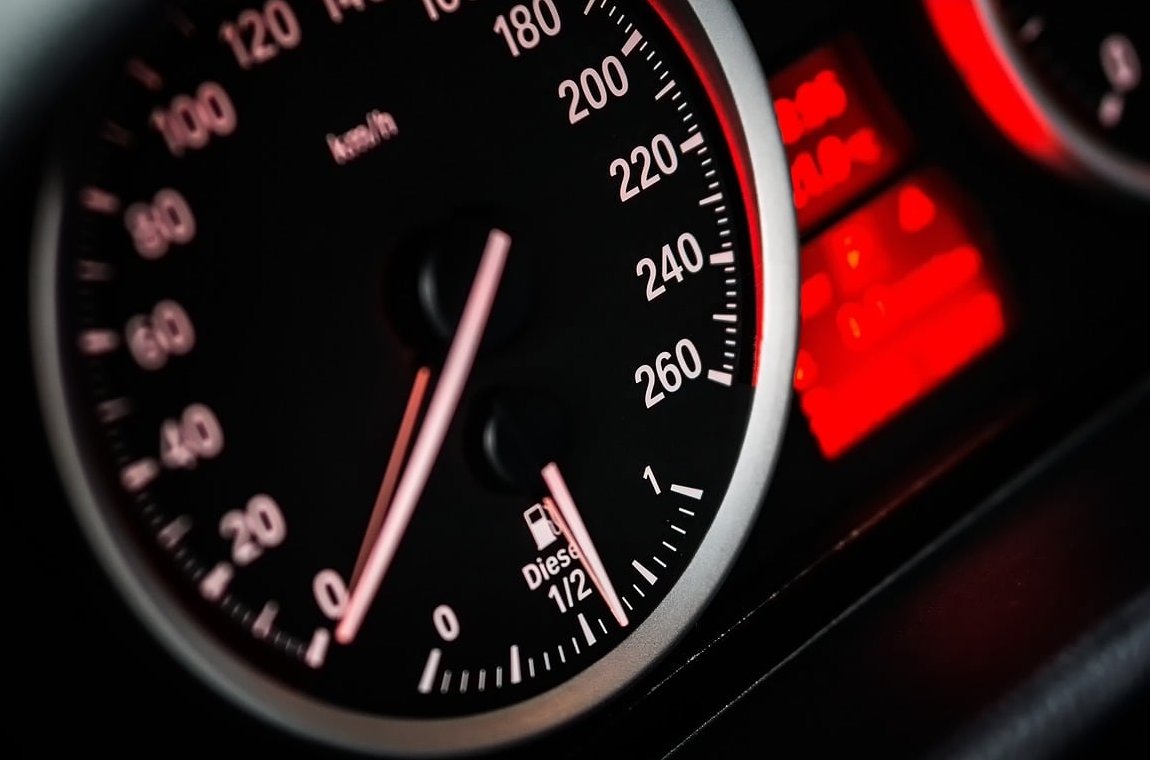 cloudflare dashboard