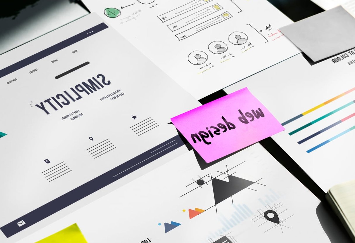 css grid layout