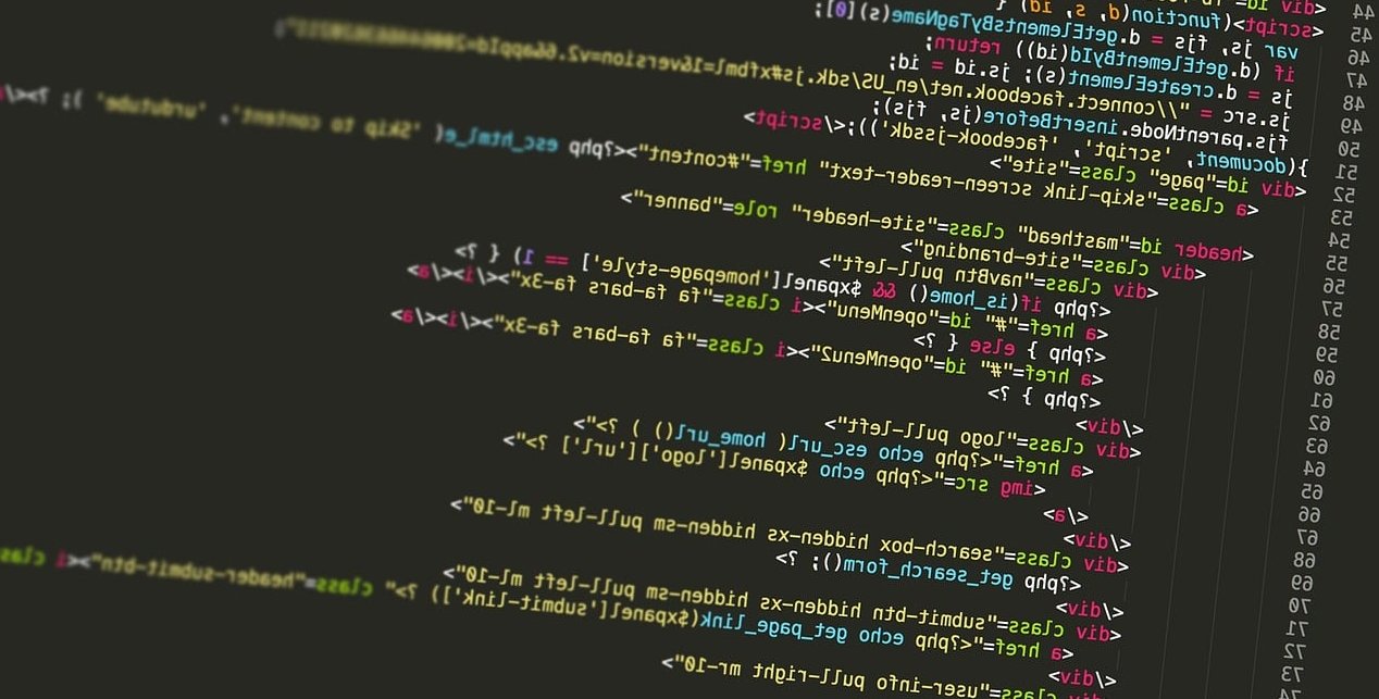 web accessibility code