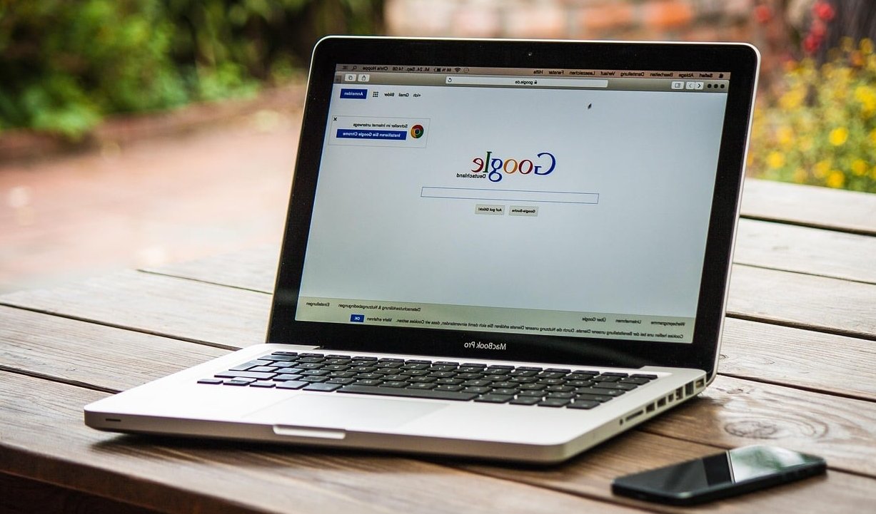 browser cache