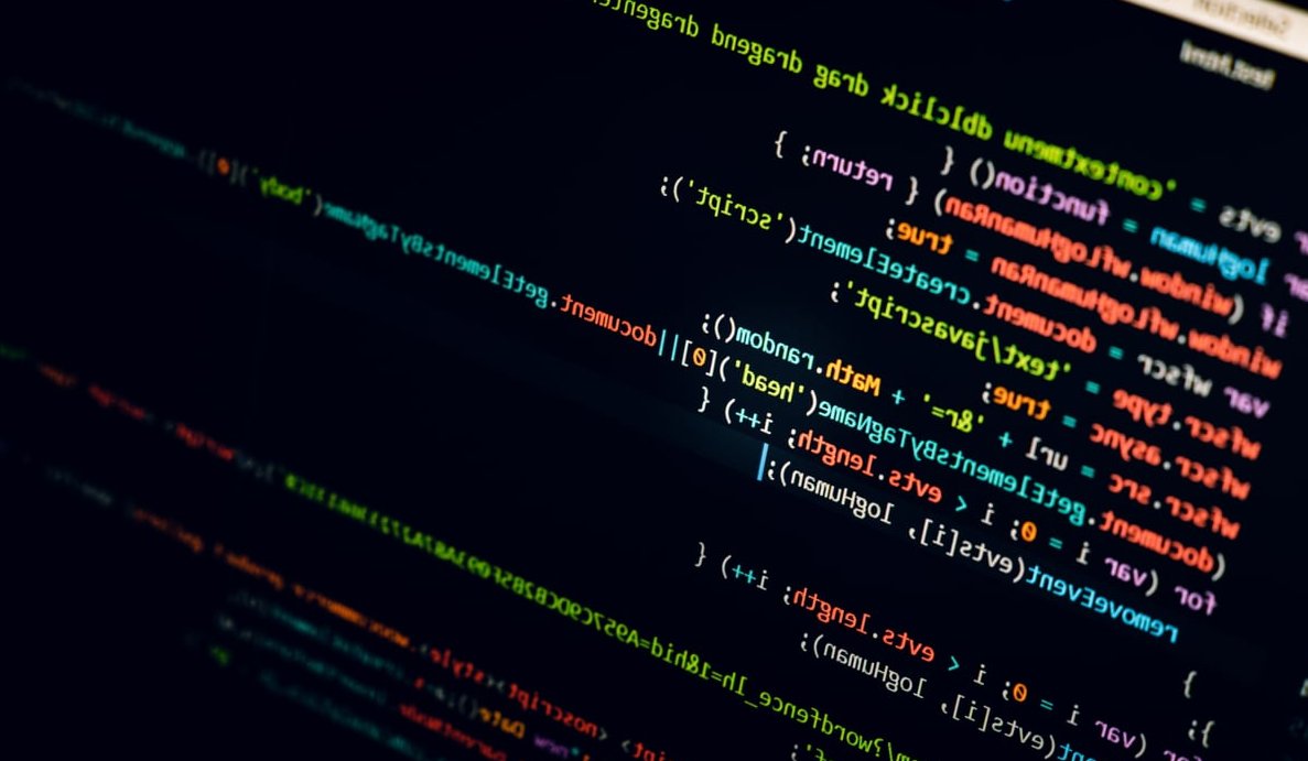 docker containers code