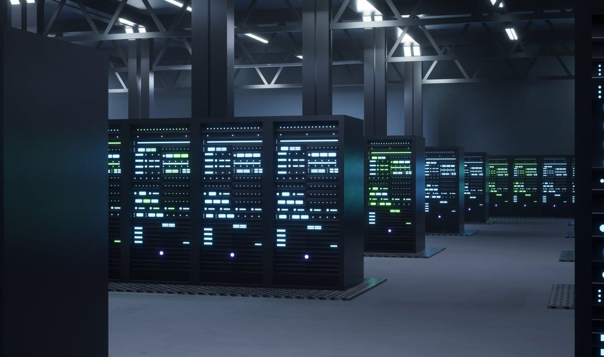 aws ec2 server