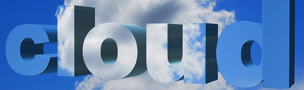 cloud servers