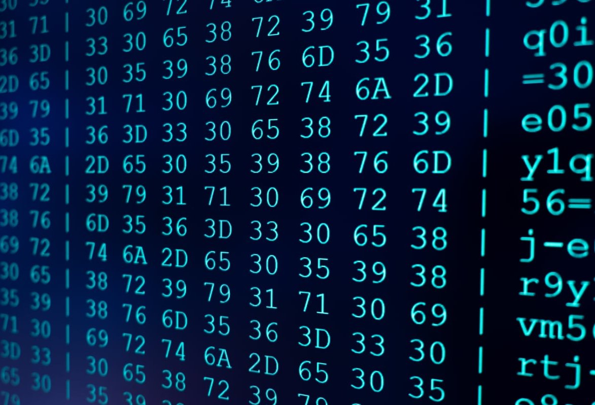 css code screen