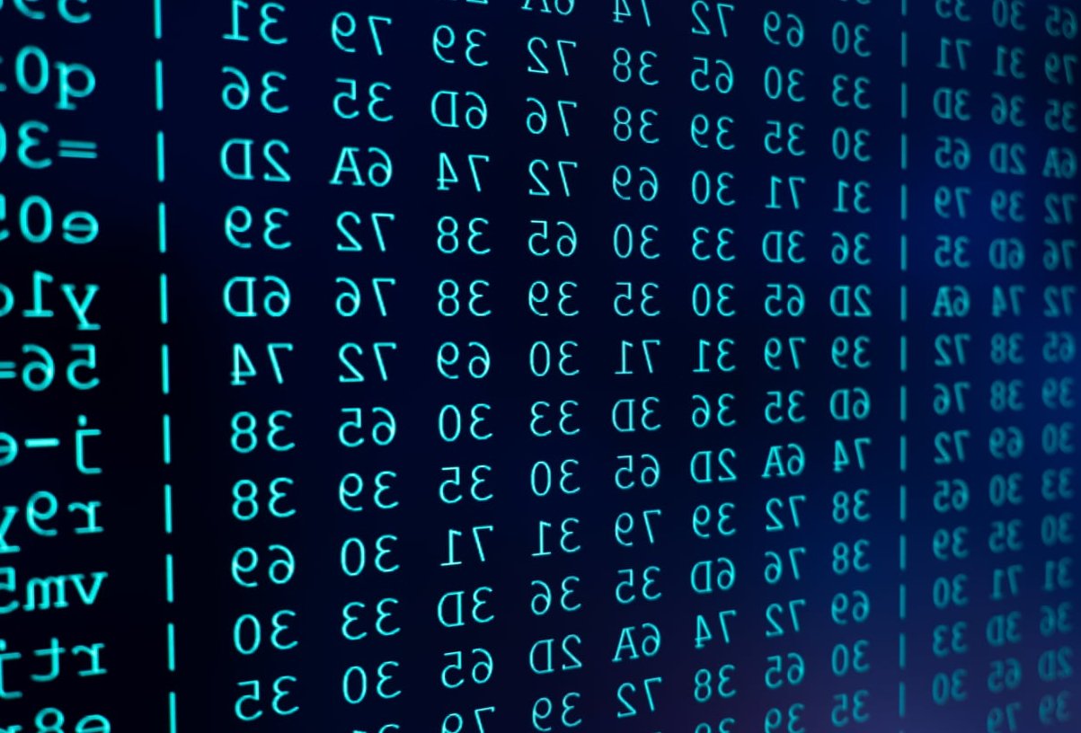 api code screen